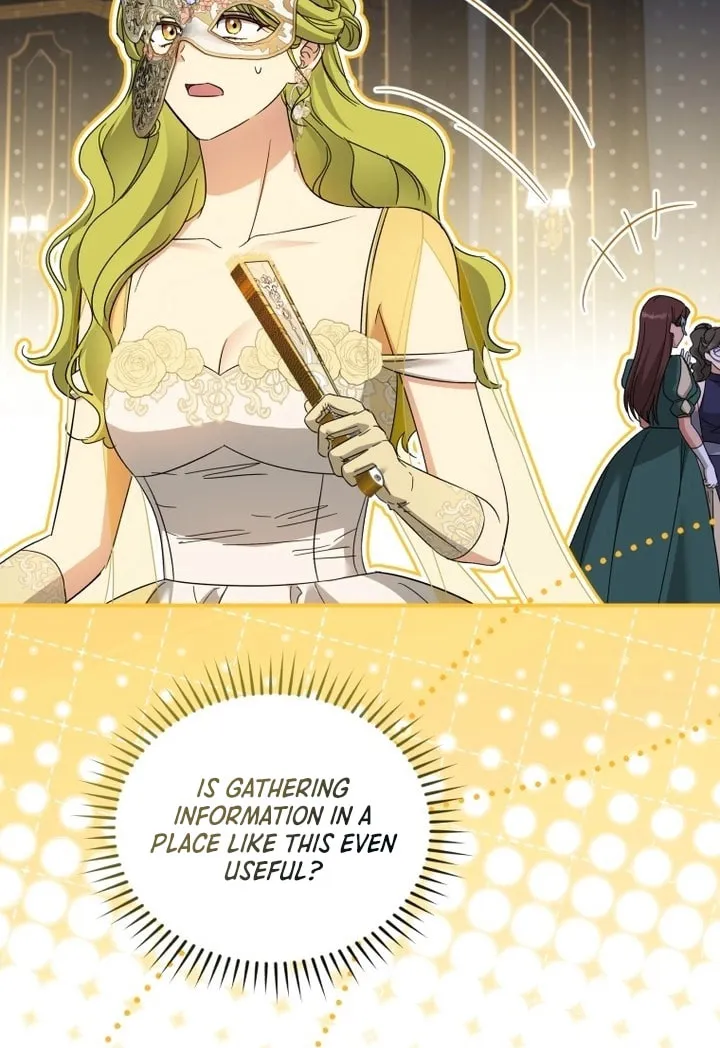 Read Revolutionary Princess Eve Manga Online