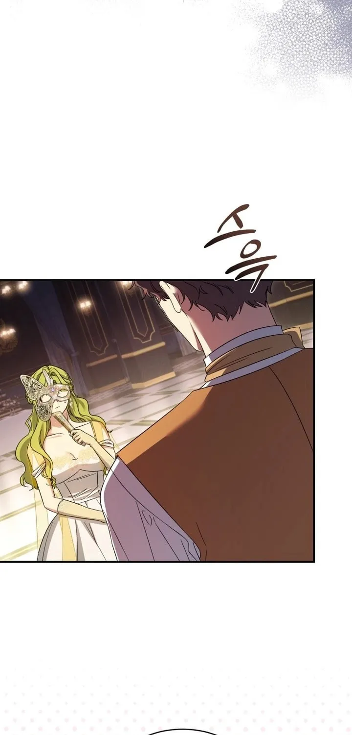 Read Revolutionary Princess Eve Manga Online