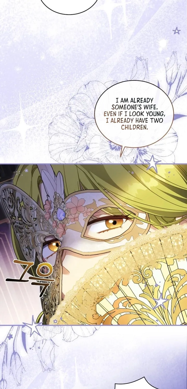 Read Revolutionary Princess Eve Manga Online