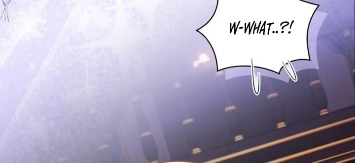 Read Revolutionary Princess Eve Manga Online