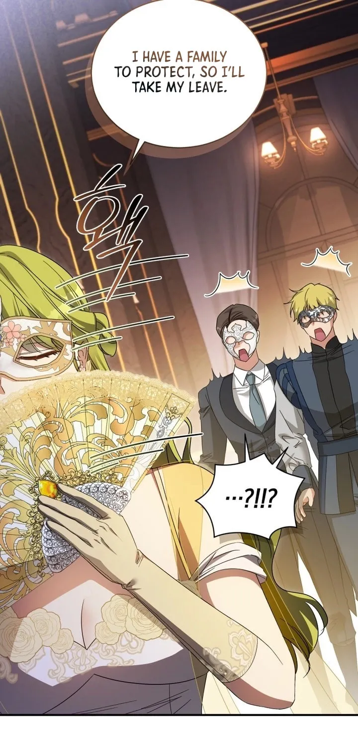 Read Revolutionary Princess Eve Manga Online