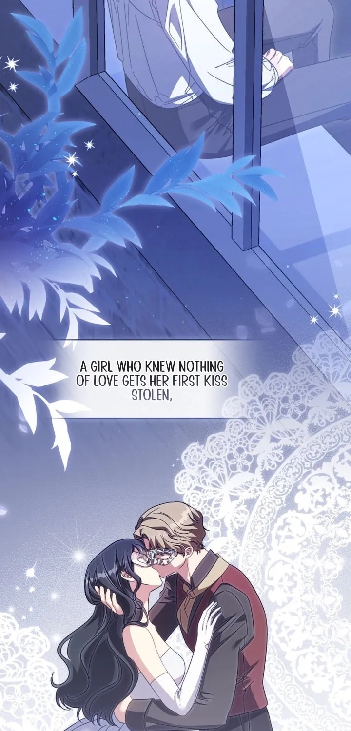 Read Revolutionary Princess Eve Manga Online