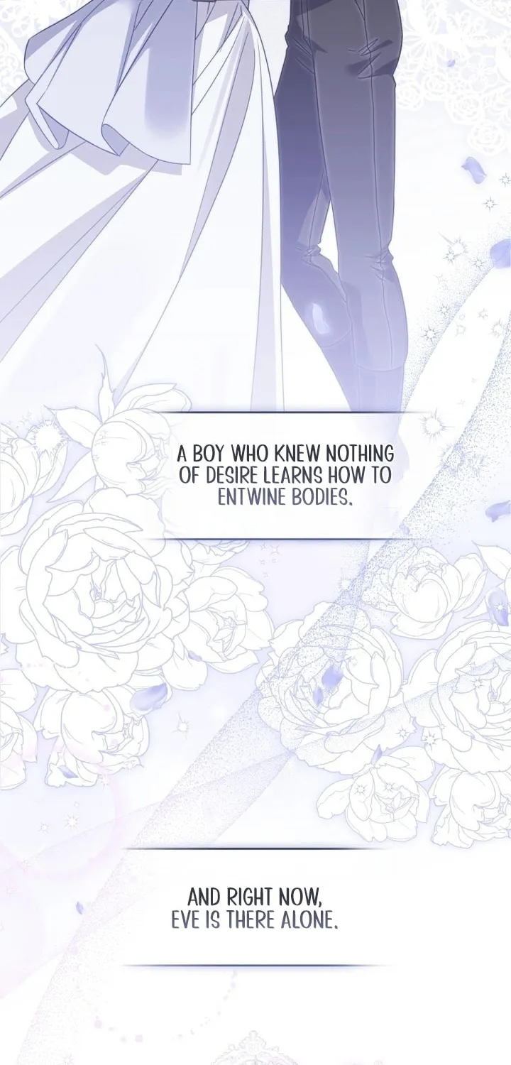 Read Revolutionary Princess Eve Manga Online