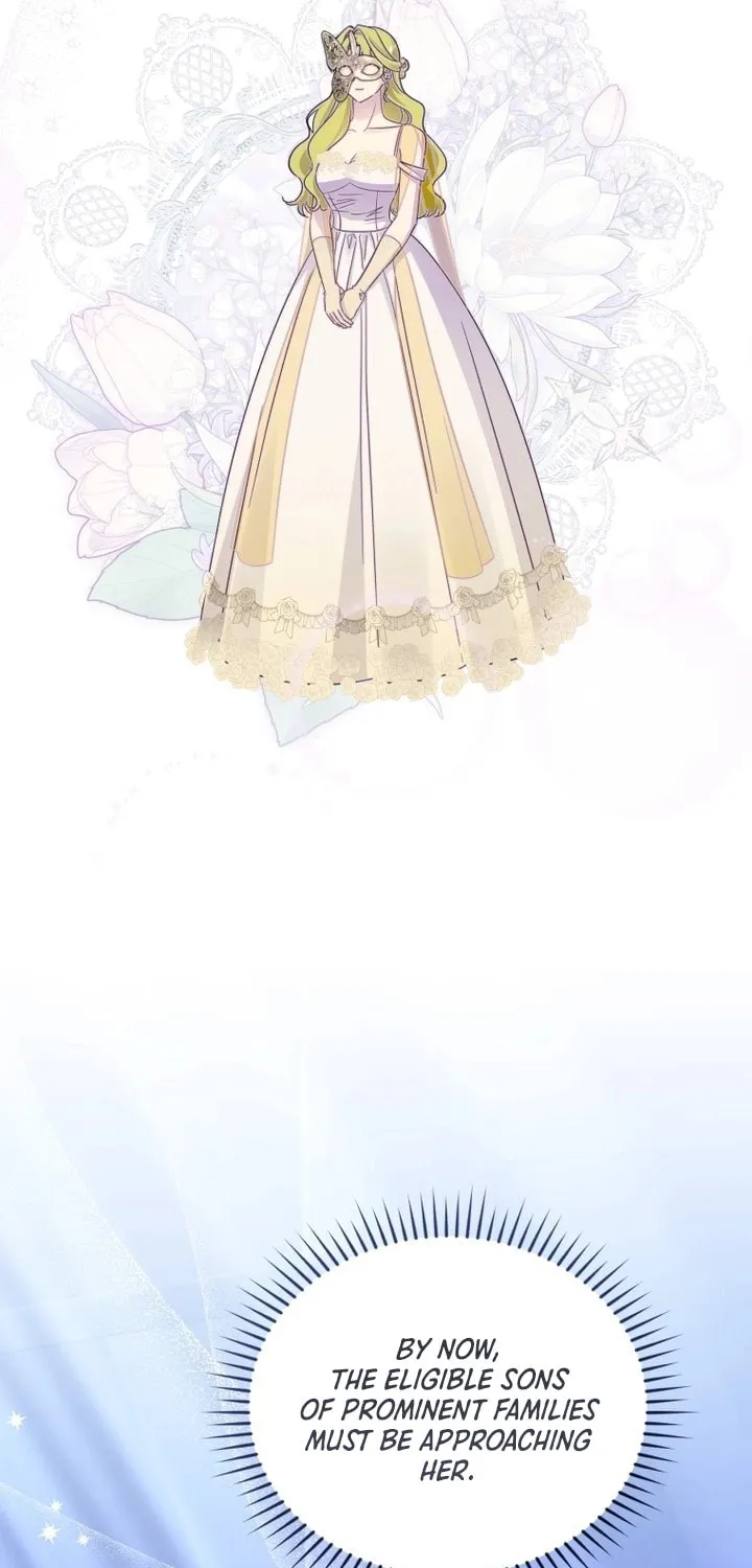 Read Revolutionary Princess Eve Manga Online