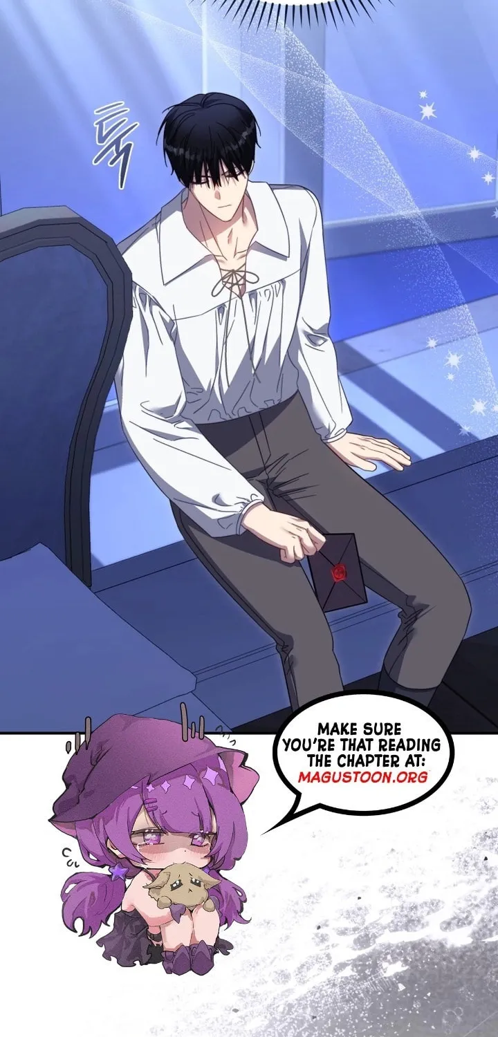 Read Revolutionary Princess Eve Manga Online