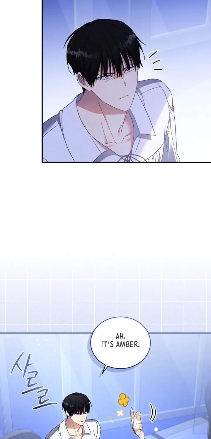 Read Revolutionary Princess Eve Manga Online