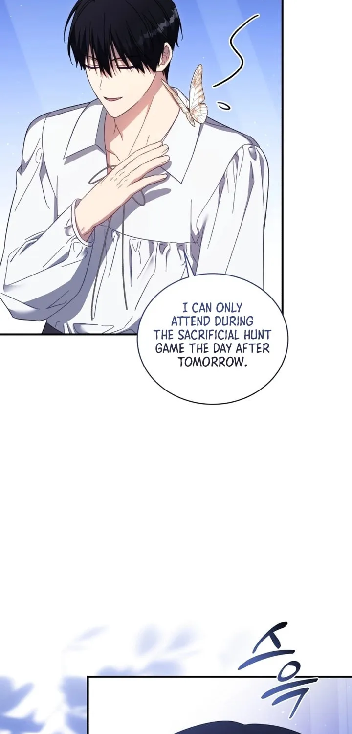 Read Revolutionary Princess Eve Manga Online