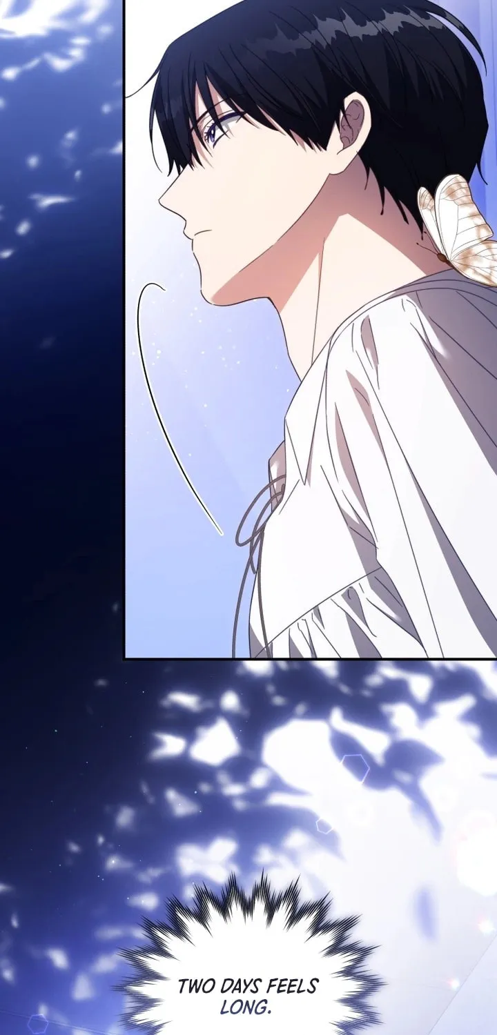 Read Revolutionary Princess Eve Manga Online