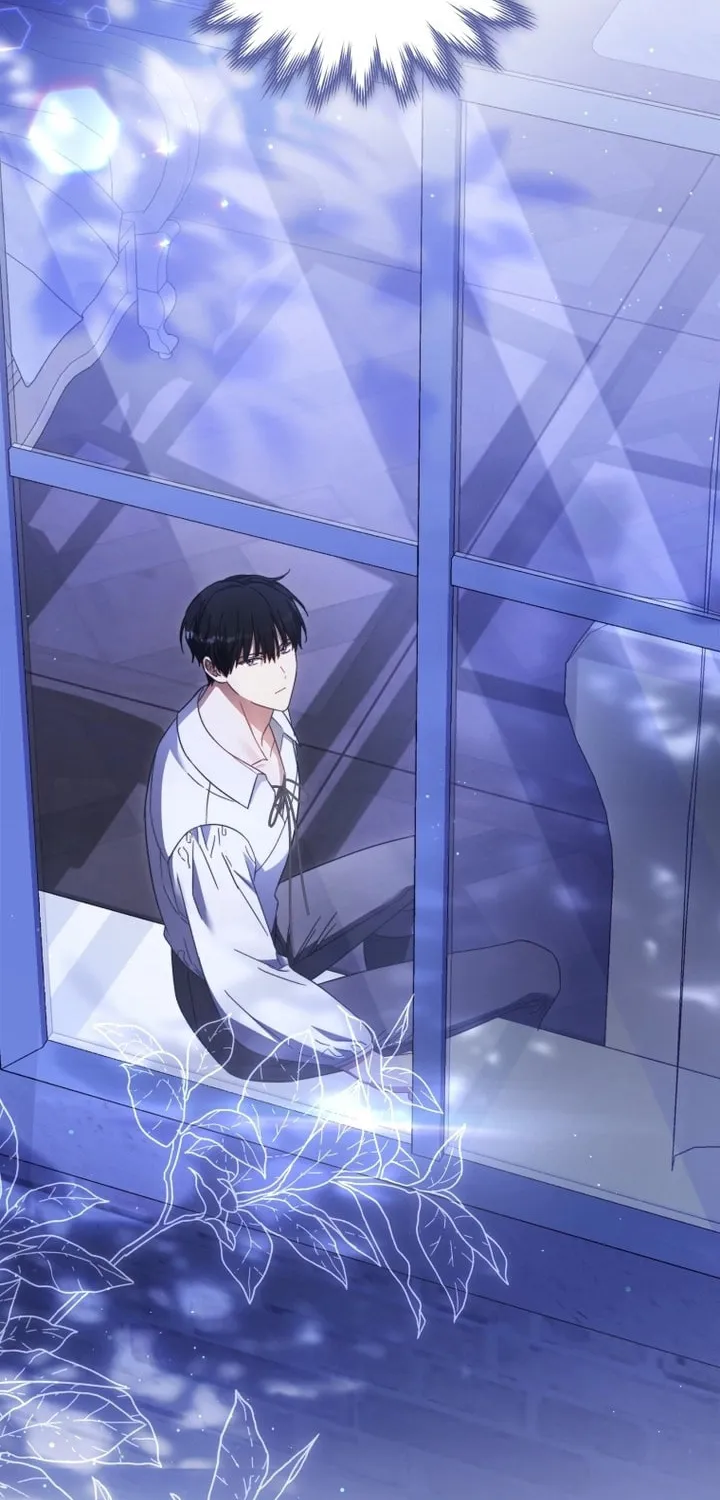 Read Revolutionary Princess Eve Manga Online