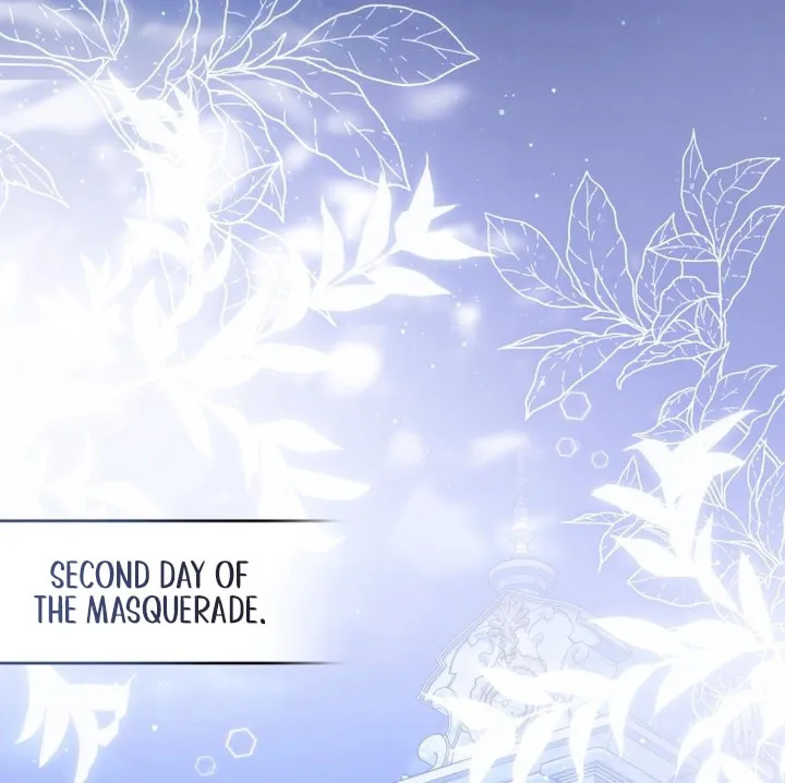 Read Revolutionary Princess Eve Manga Online