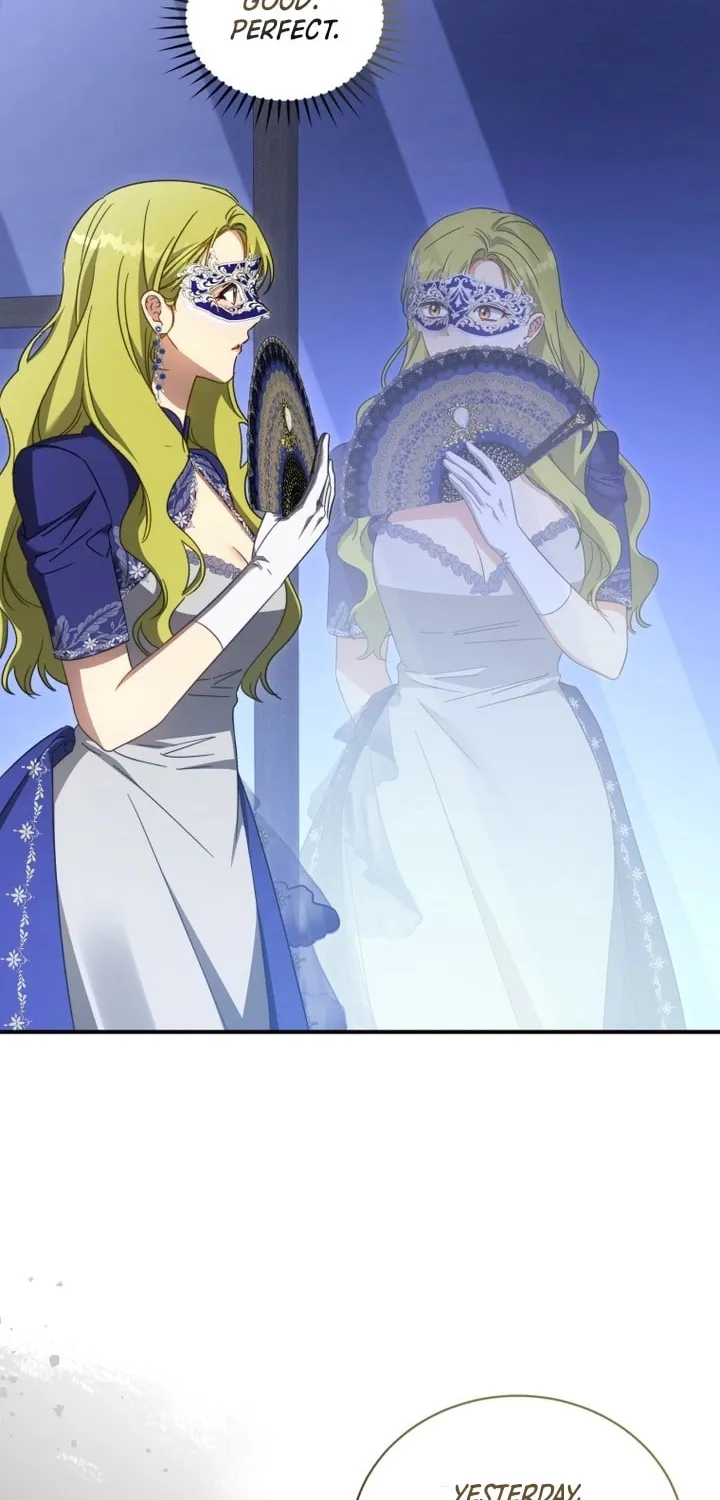 Read Revolutionary Princess Eve Manga Online