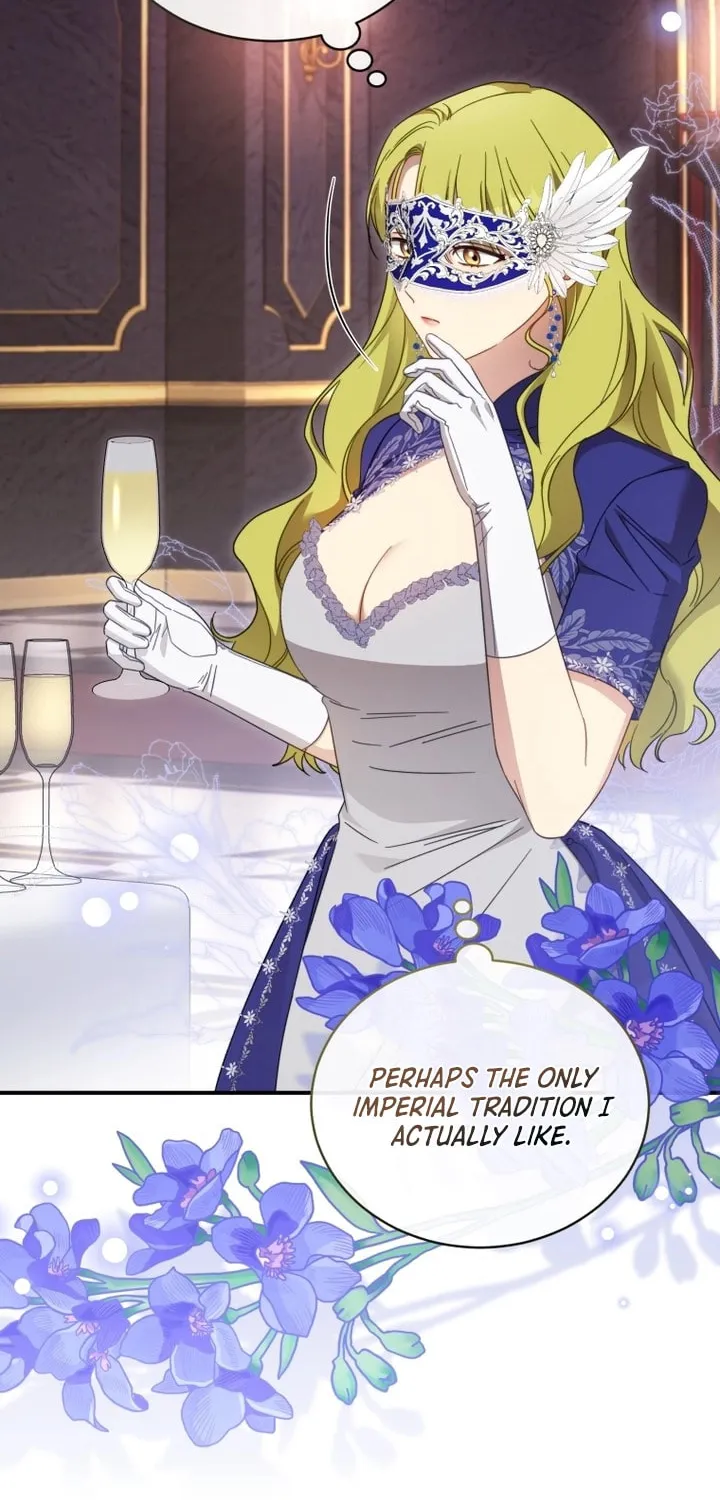 Read Revolutionary Princess Eve Manga Online