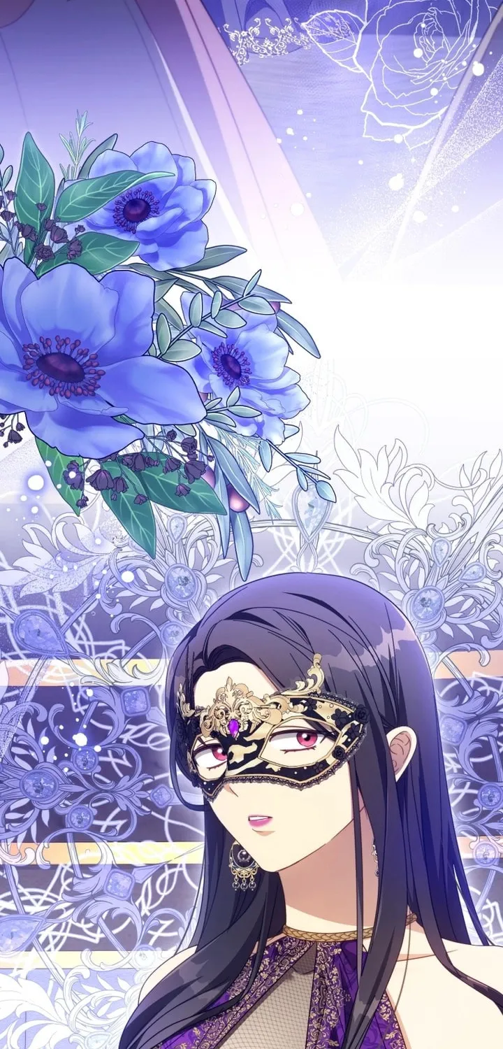 Read Revolutionary Princess Eve Manga Online