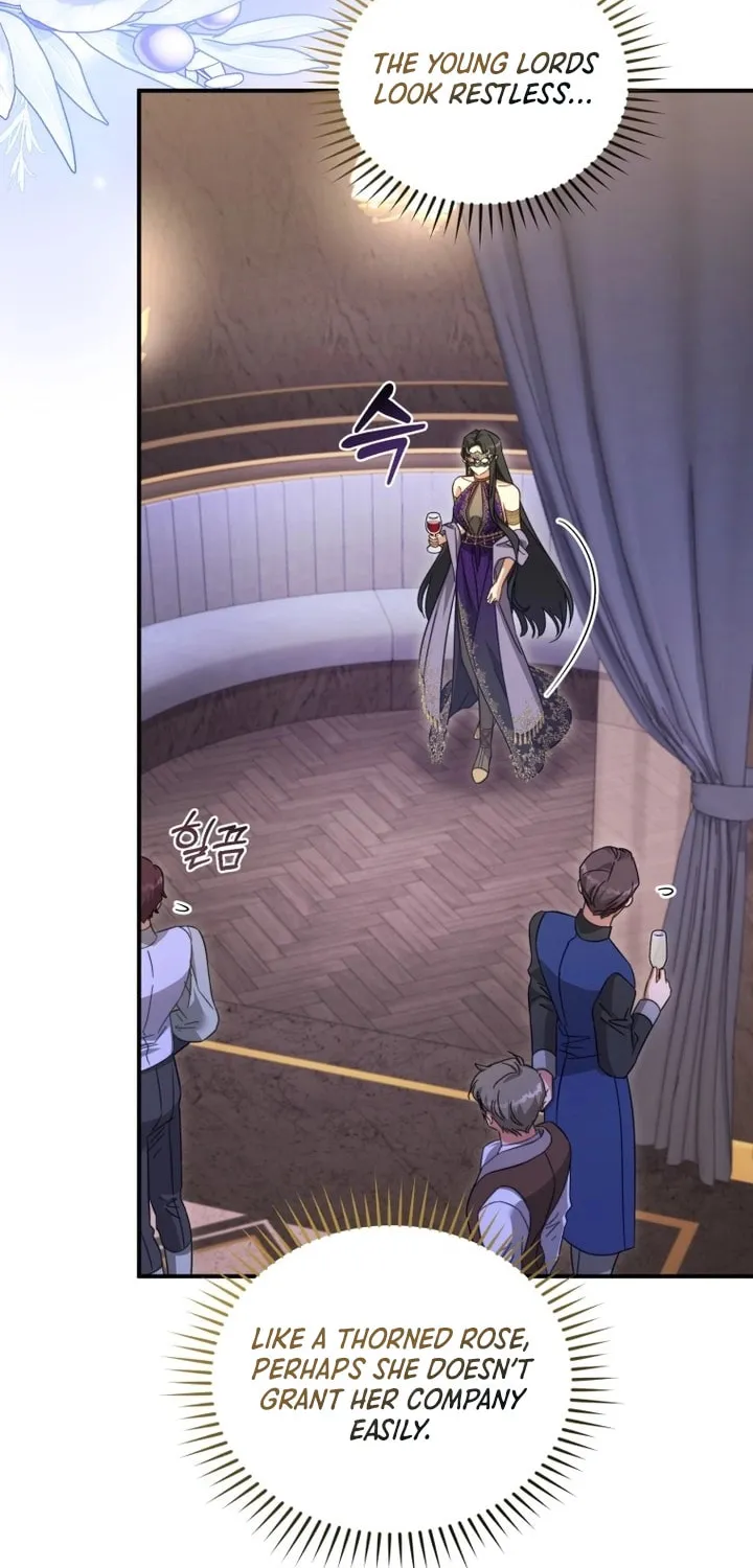 Read Revolutionary Princess Eve Manga Online