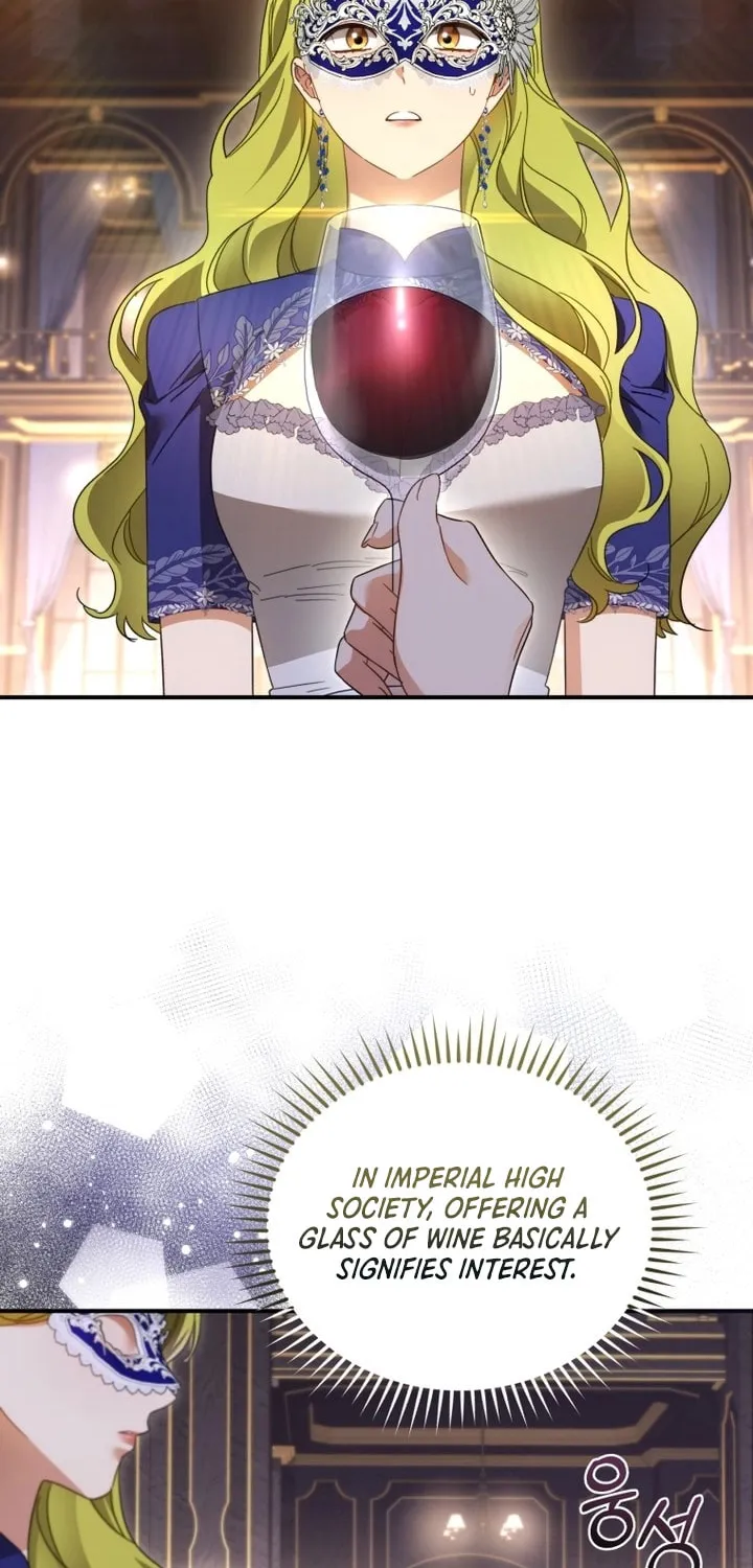 Read Revolutionary Princess Eve Manga Online