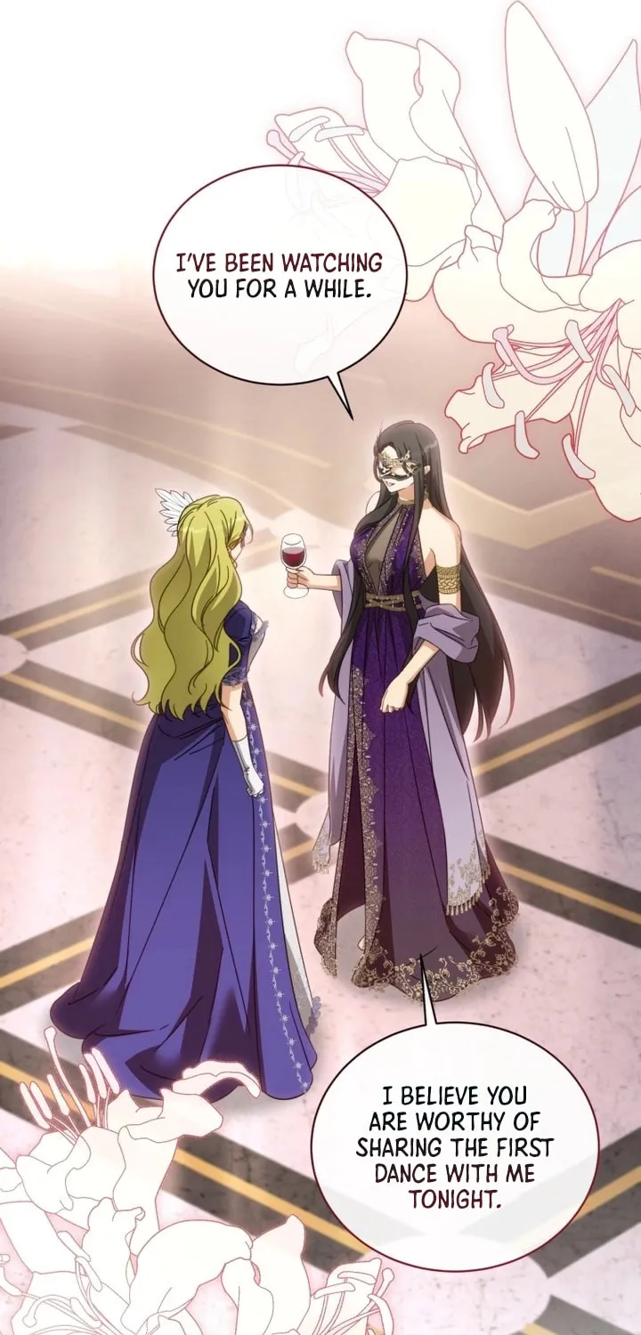 Read Revolutionary Princess Eve Manga Online