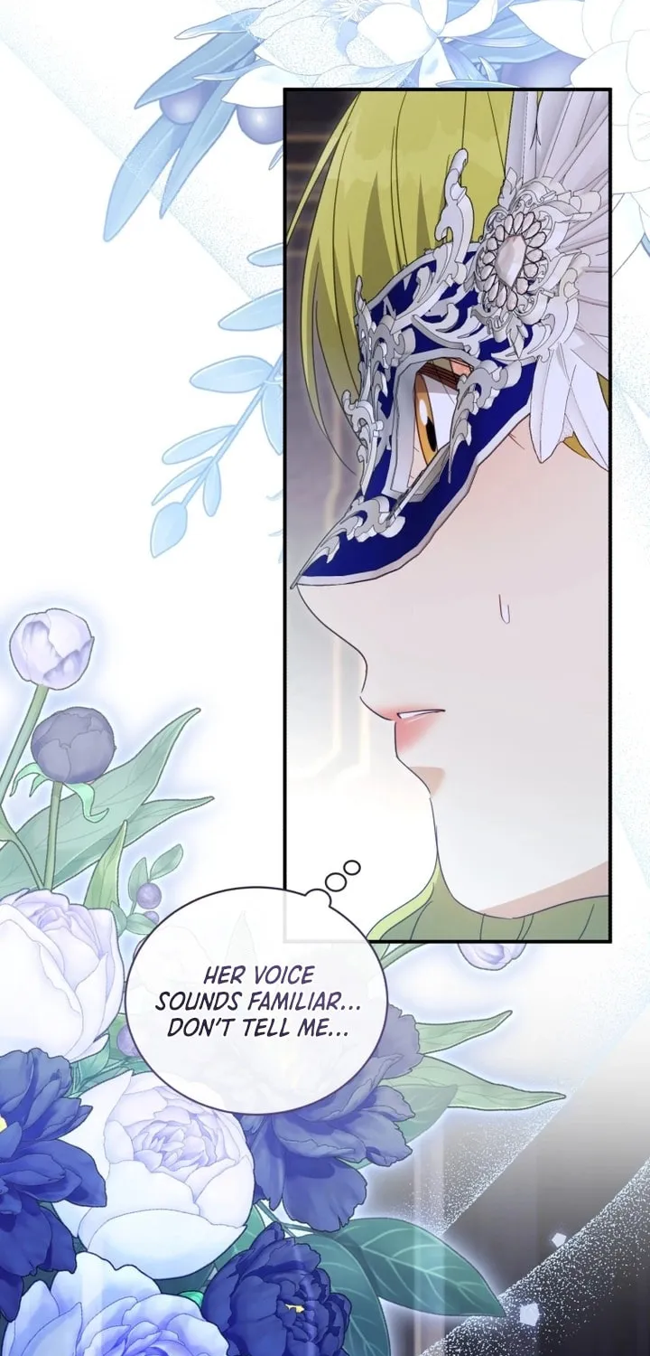 Read Revolutionary Princess Eve Manga Online