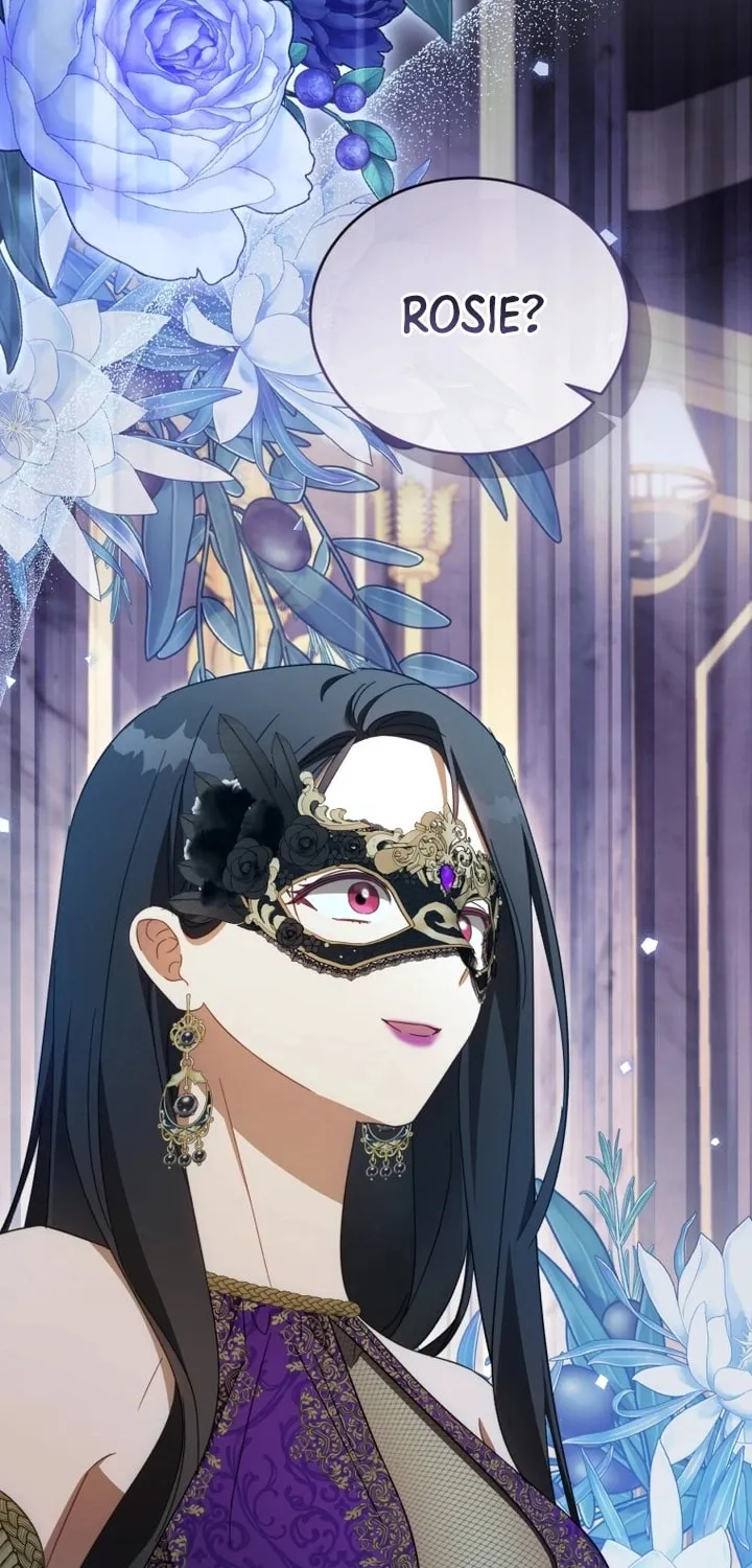 Read Revolutionary Princess Eve Manga Online