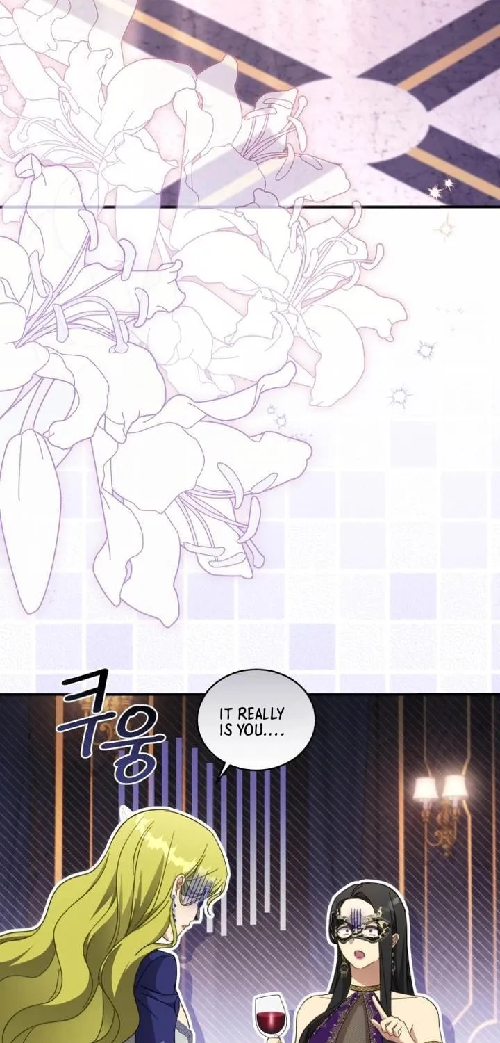 Read Revolutionary Princess Eve Manga Online