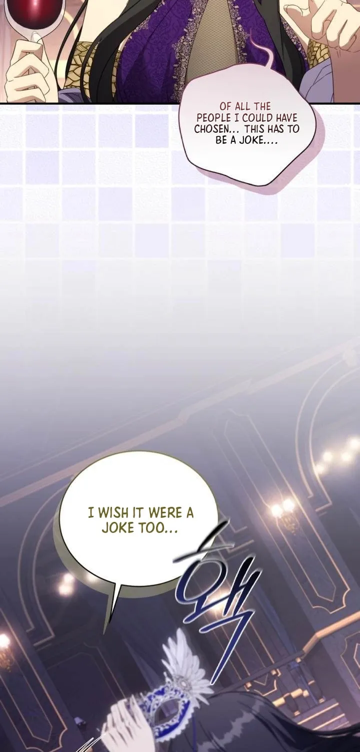 Read Revolutionary Princess Eve Manga Online