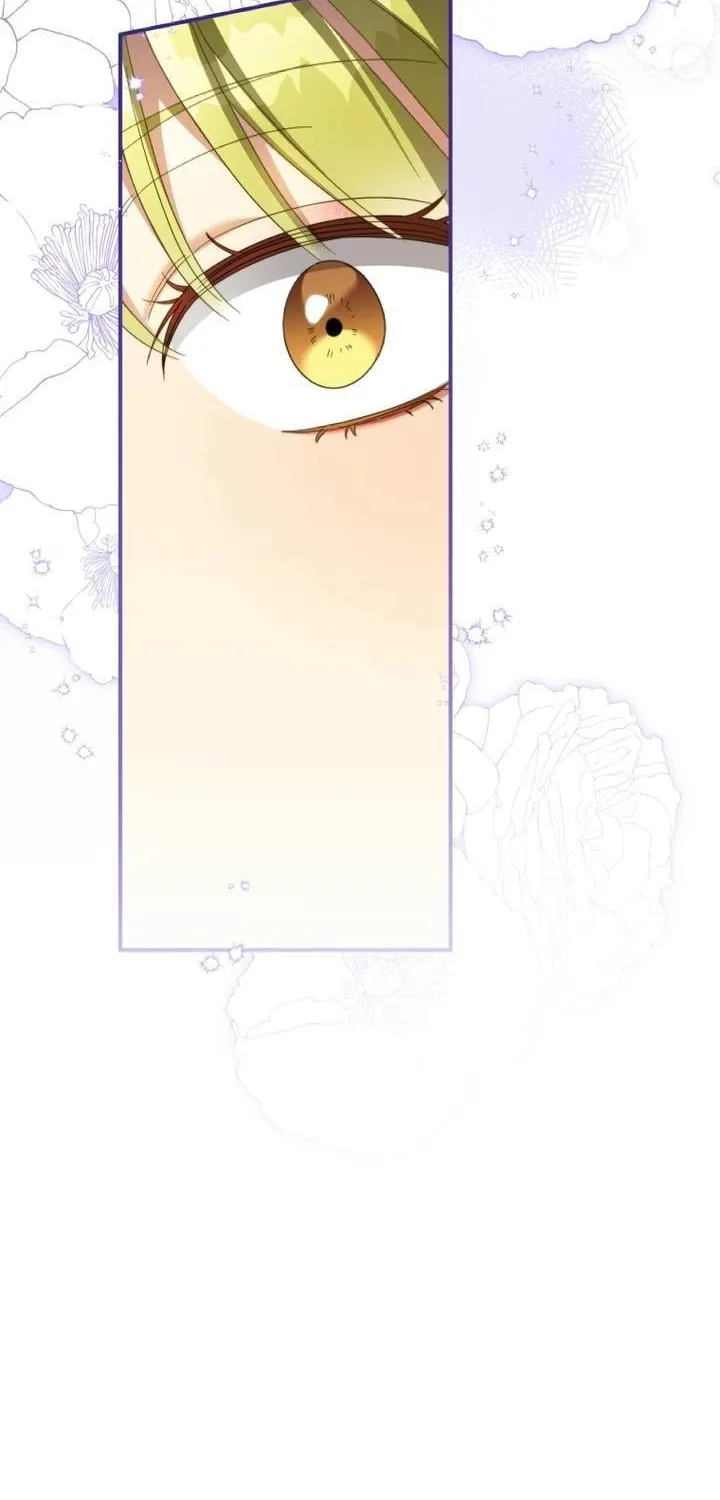 Read Revolutionary Princess Eve Manga Online