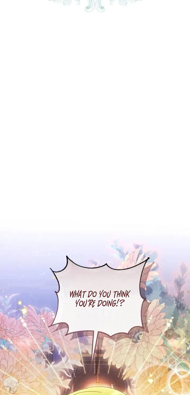 Read Revolutionary Princess Eve Manga Online