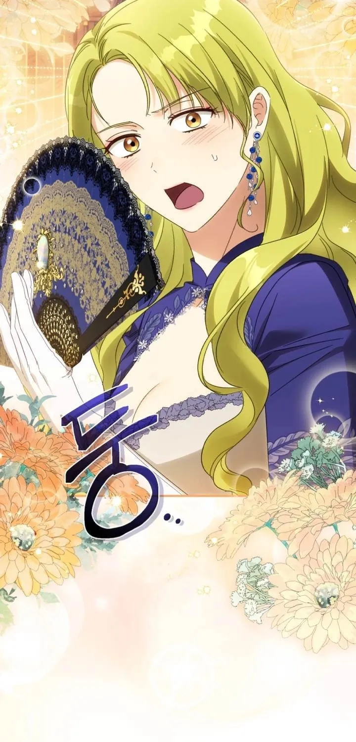 Read Revolutionary Princess Eve Manga Online