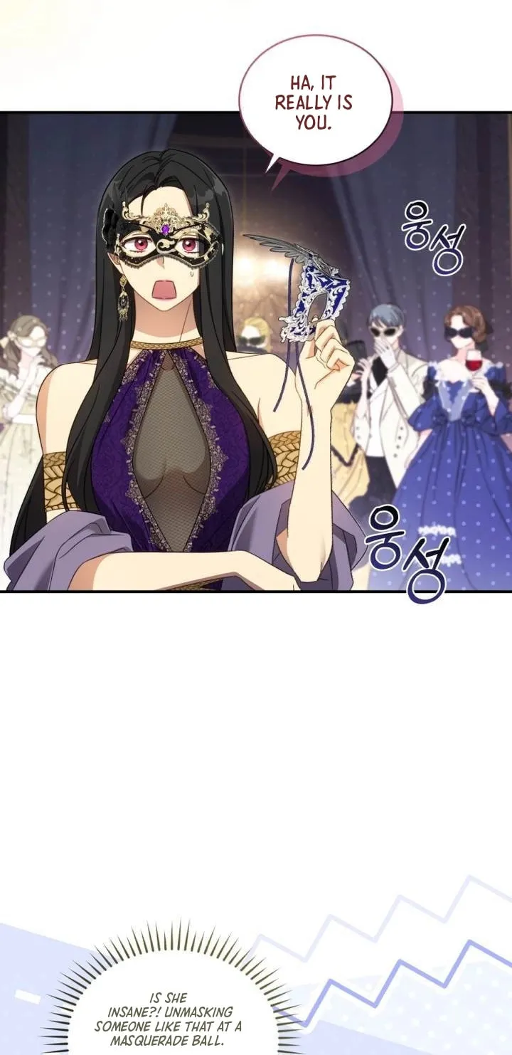 Read Revolutionary Princess Eve Manga Online