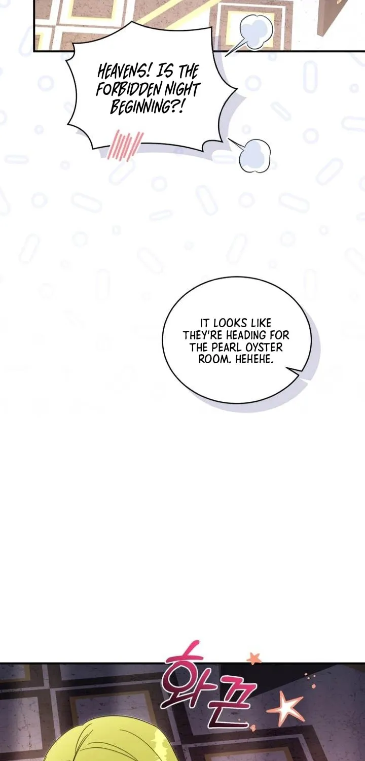 Read Revolutionary Princess Eve Manga Online