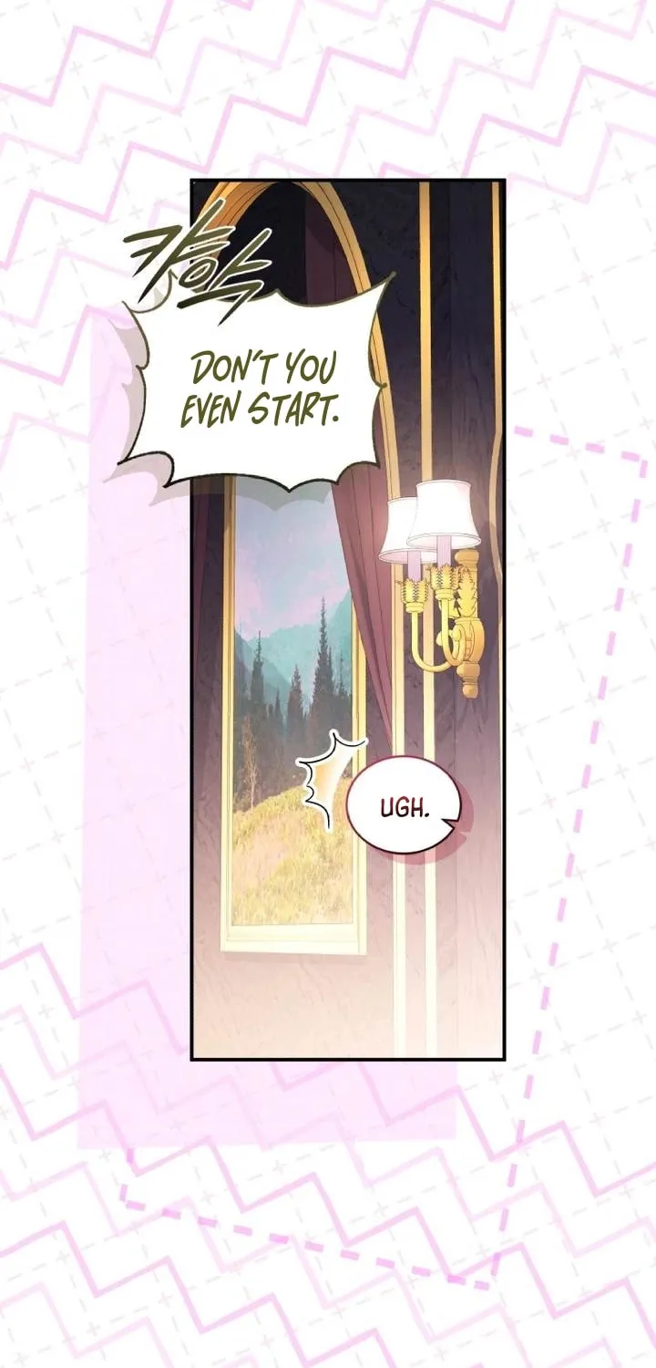 Read Revolutionary Princess Eve Manga Online