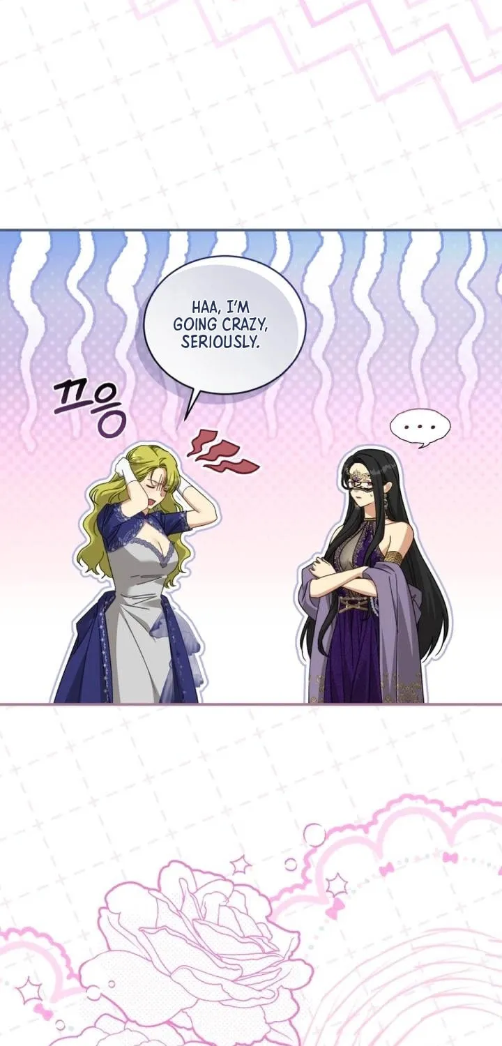 Read Revolutionary Princess Eve Manga Online