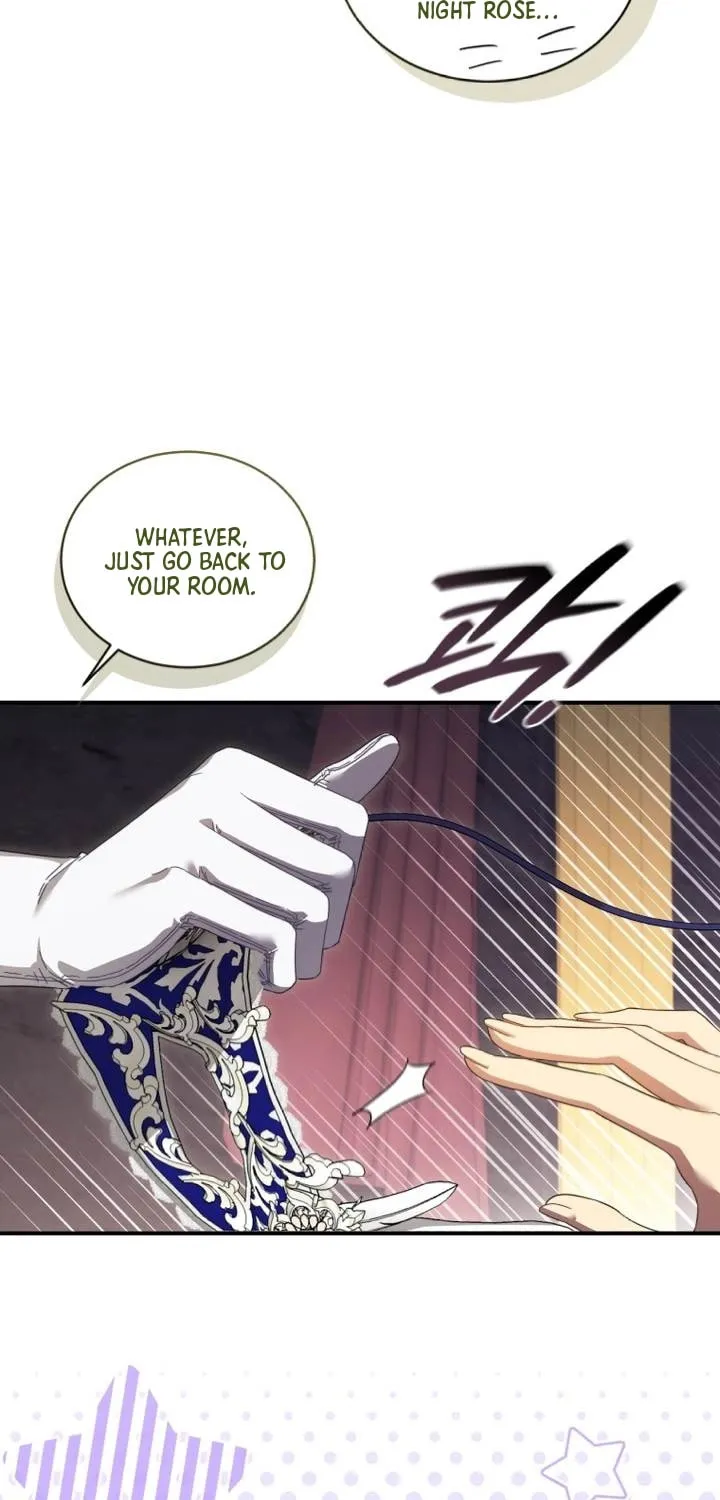 Read Revolutionary Princess Eve Manga Online