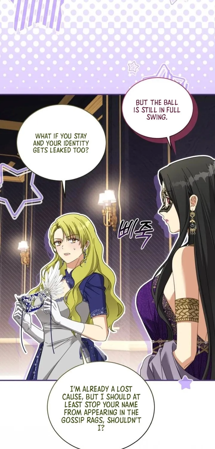 Read Revolutionary Princess Eve Manga Online