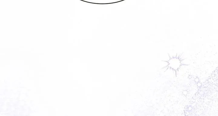 Read Revolutionary Princess Eve Manga Online