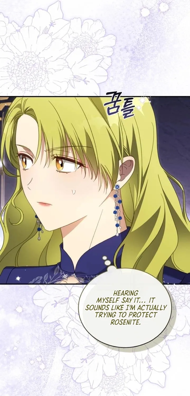 Read Revolutionary Princess Eve Manga Online