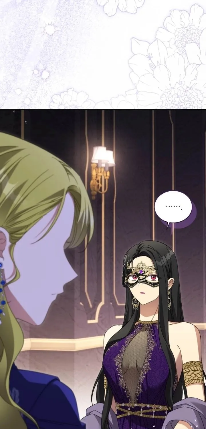 Read Revolutionary Princess Eve Manga Online