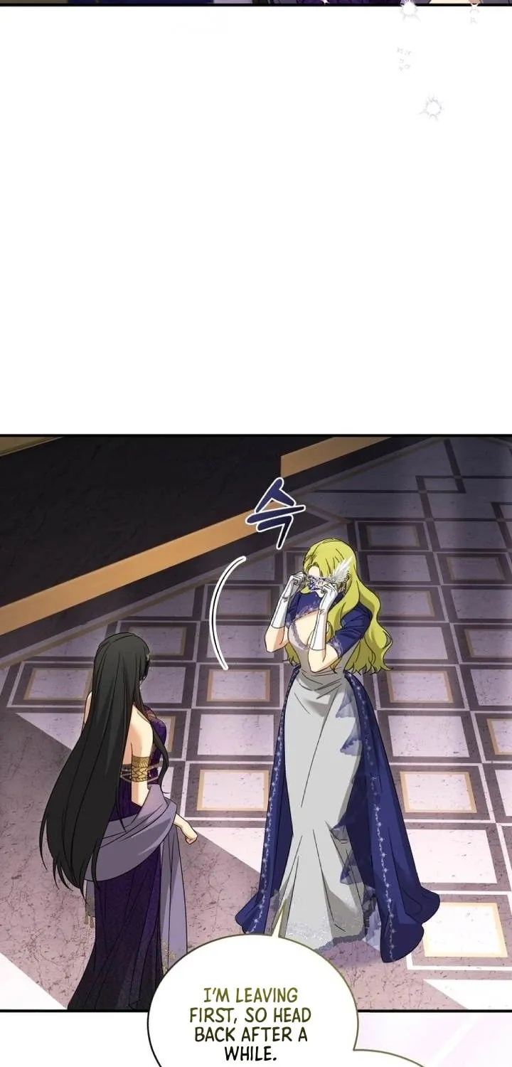 Read Revolutionary Princess Eve Manga Online