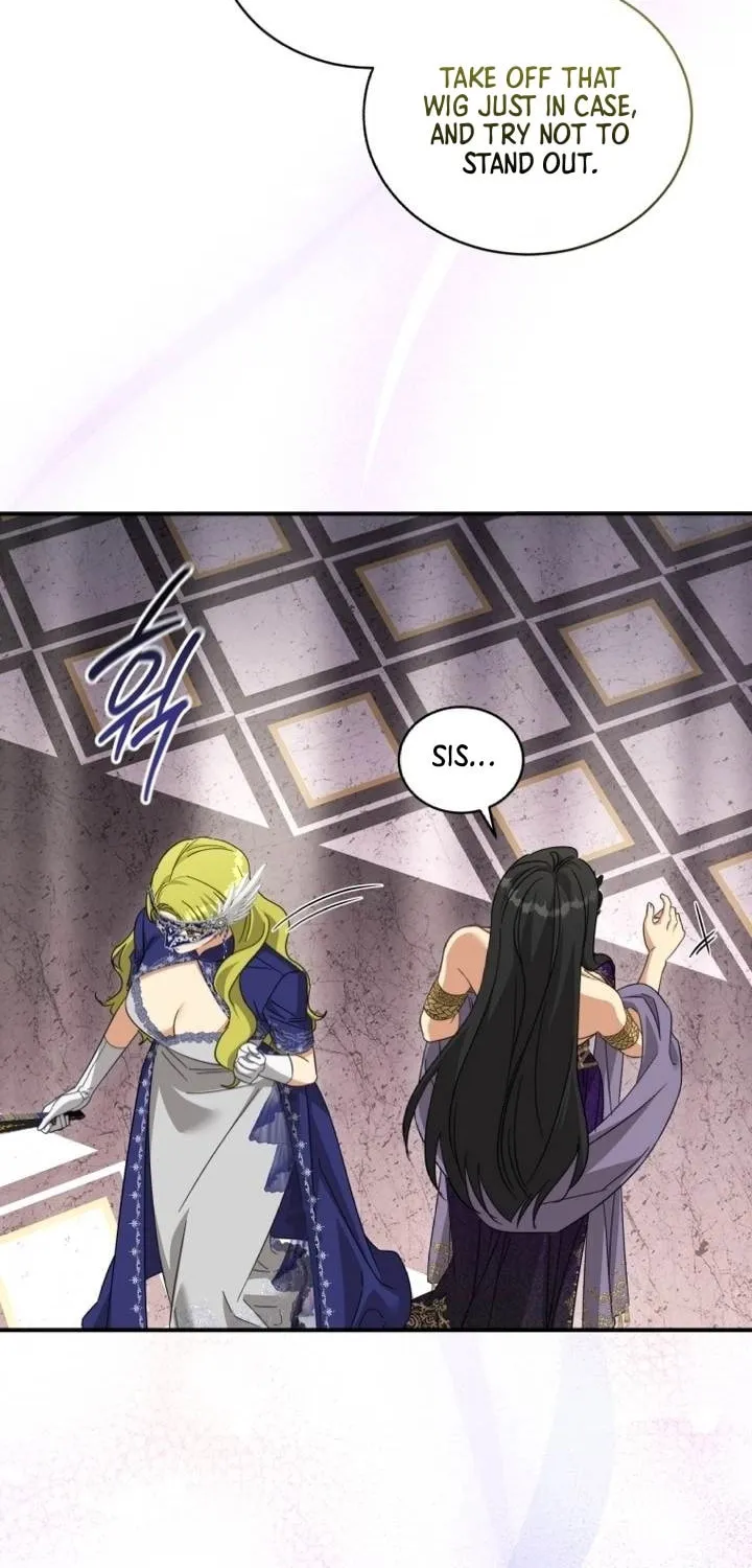 Read Revolutionary Princess Eve Manga Online