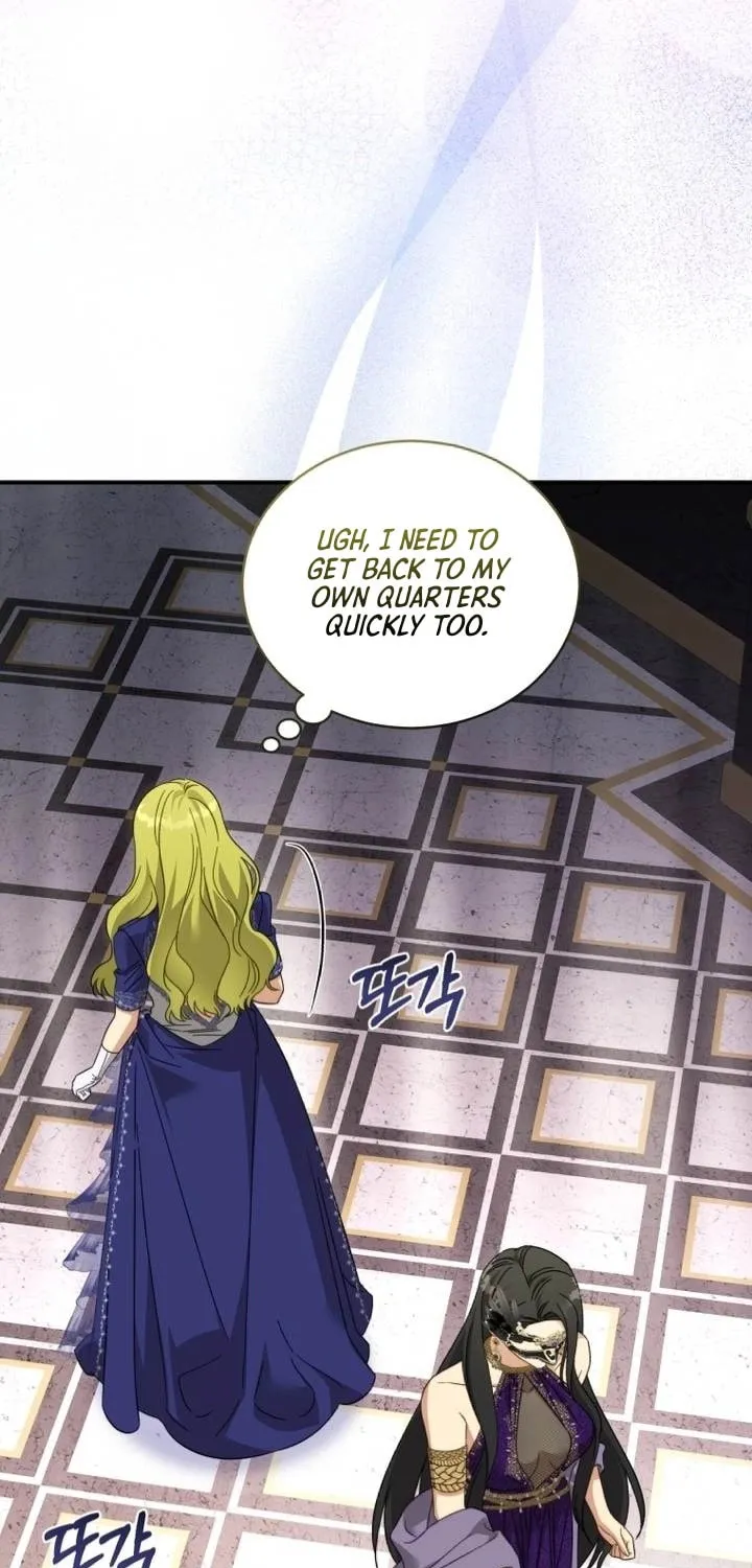 Read Revolutionary Princess Eve Manga Online