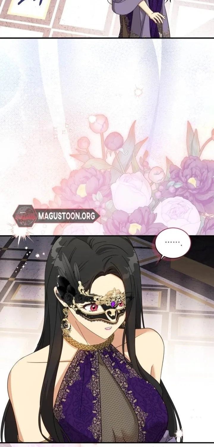 Read Revolutionary Princess Eve Manga Online