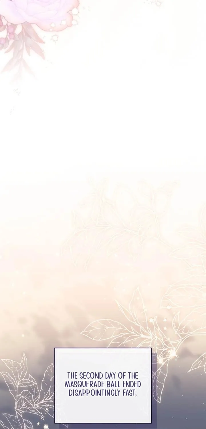 Read Revolutionary Princess Eve Manga Online