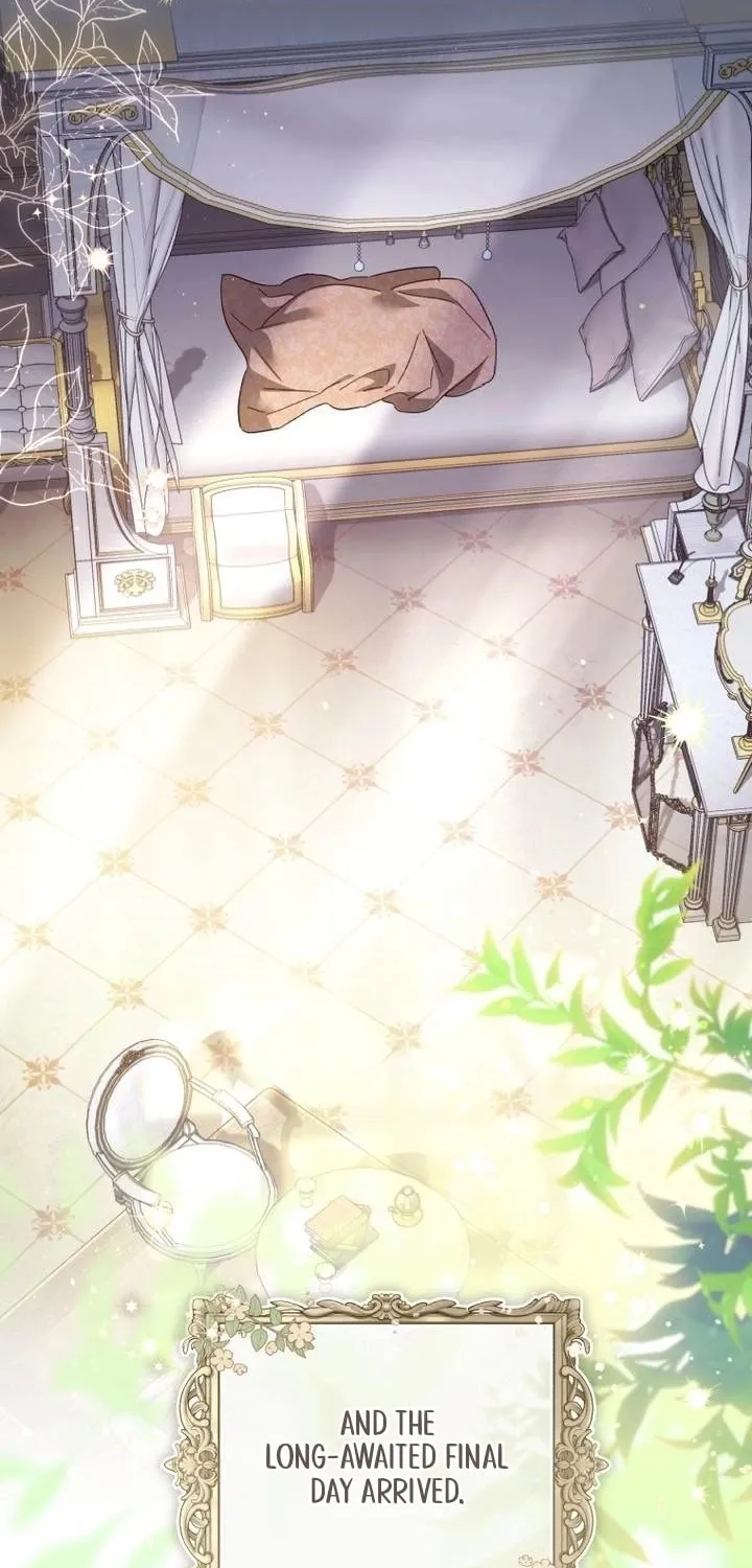 Read Revolutionary Princess Eve Manga Online