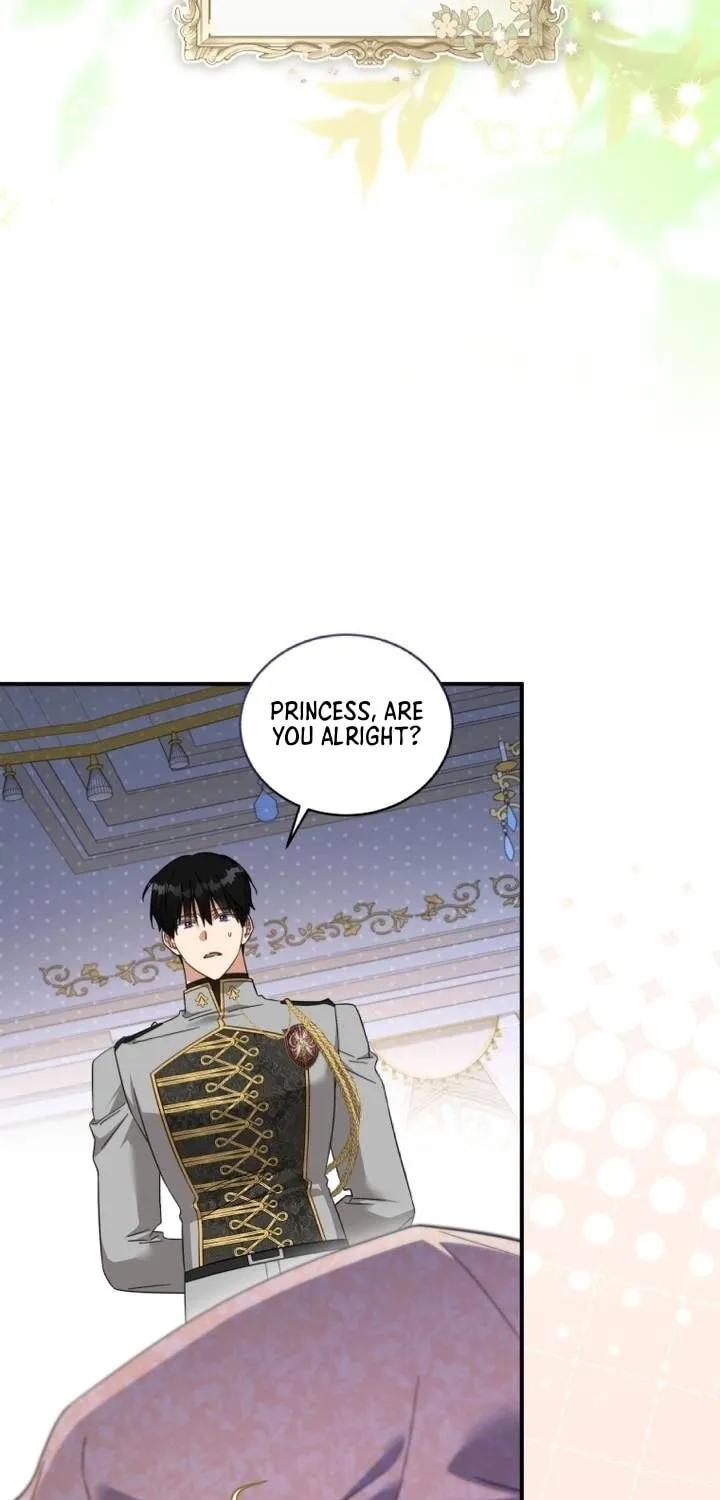 Read Revolutionary Princess Eve Manga Online