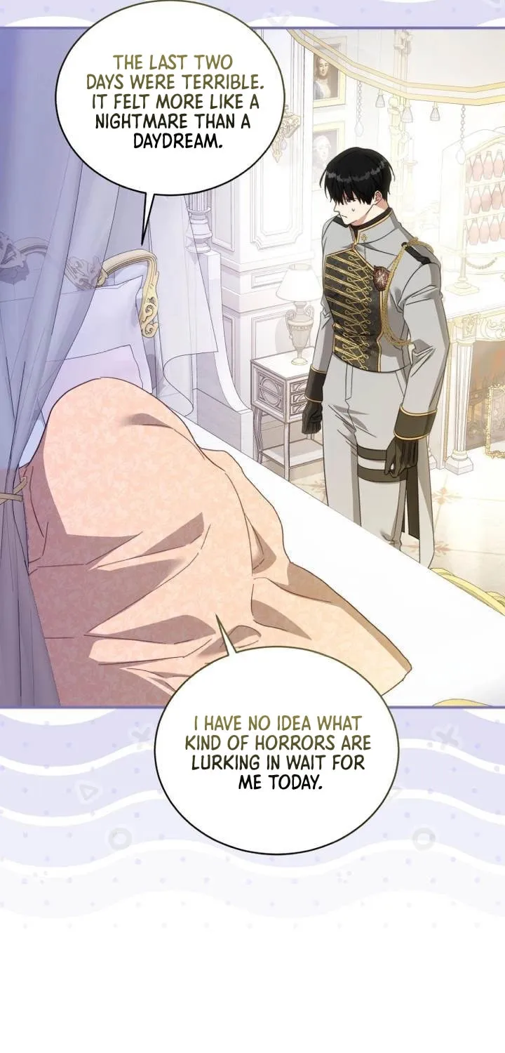 Read Revolutionary Princess Eve Manga Online