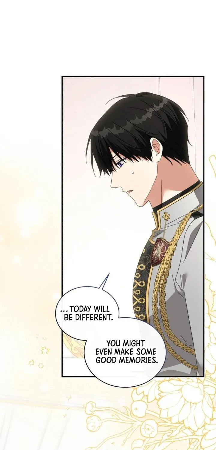 Read Revolutionary Princess Eve Manga Online