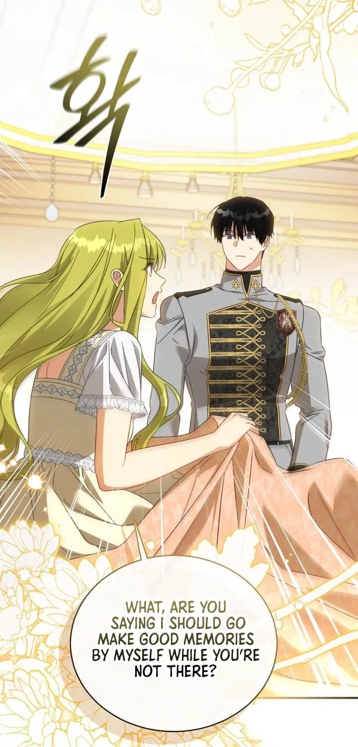 Read Revolutionary Princess Eve Manga Online