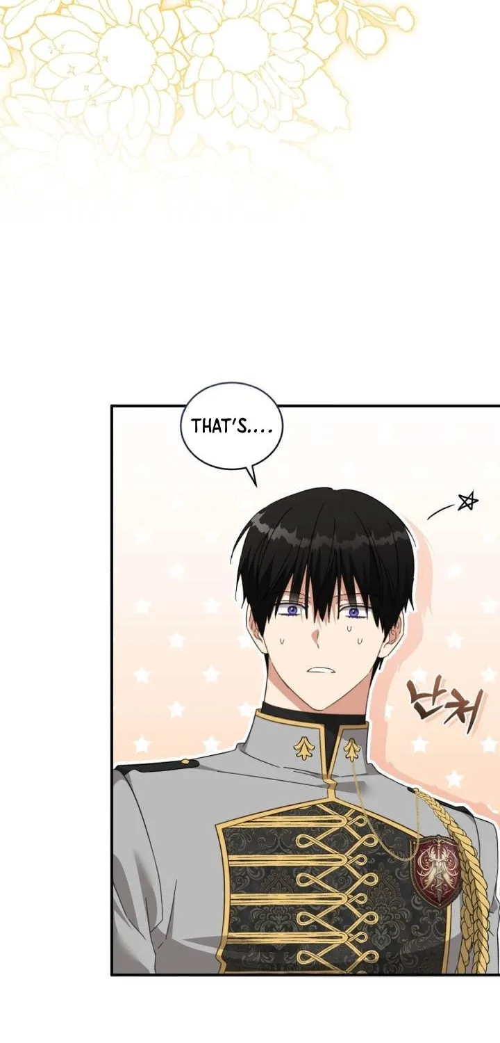 Read Revolutionary Princess Eve Manga Online