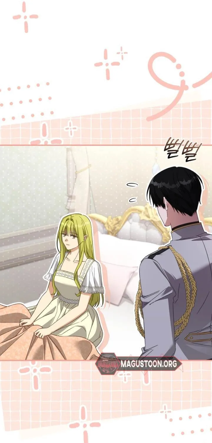 Read Revolutionary Princess Eve Manga Online