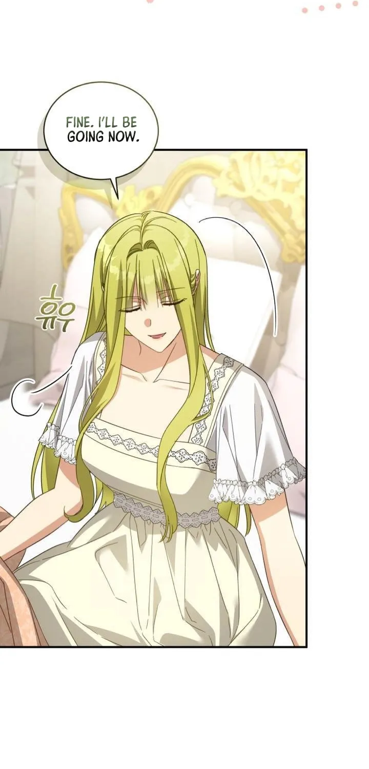 Read Revolutionary Princess Eve Manga Online