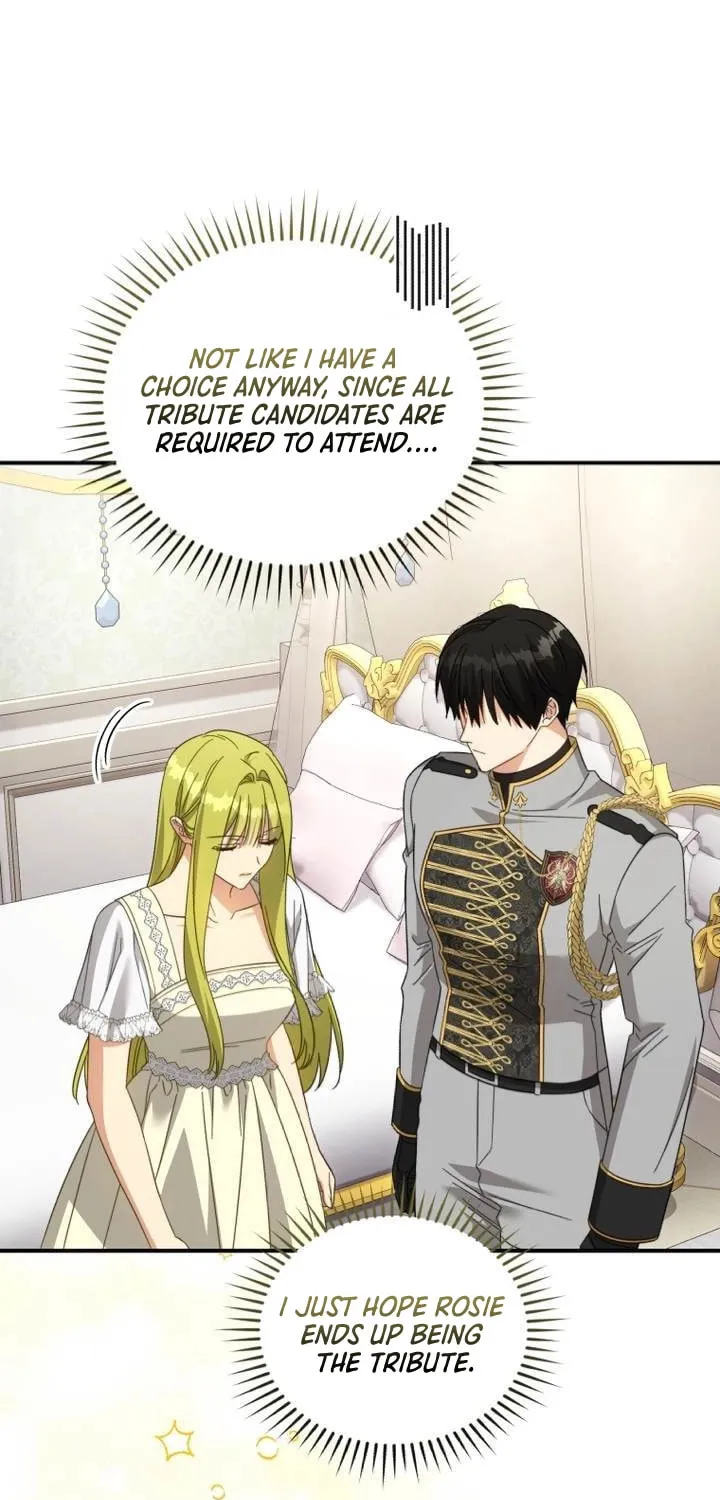 Read Revolutionary Princess Eve Manga Online